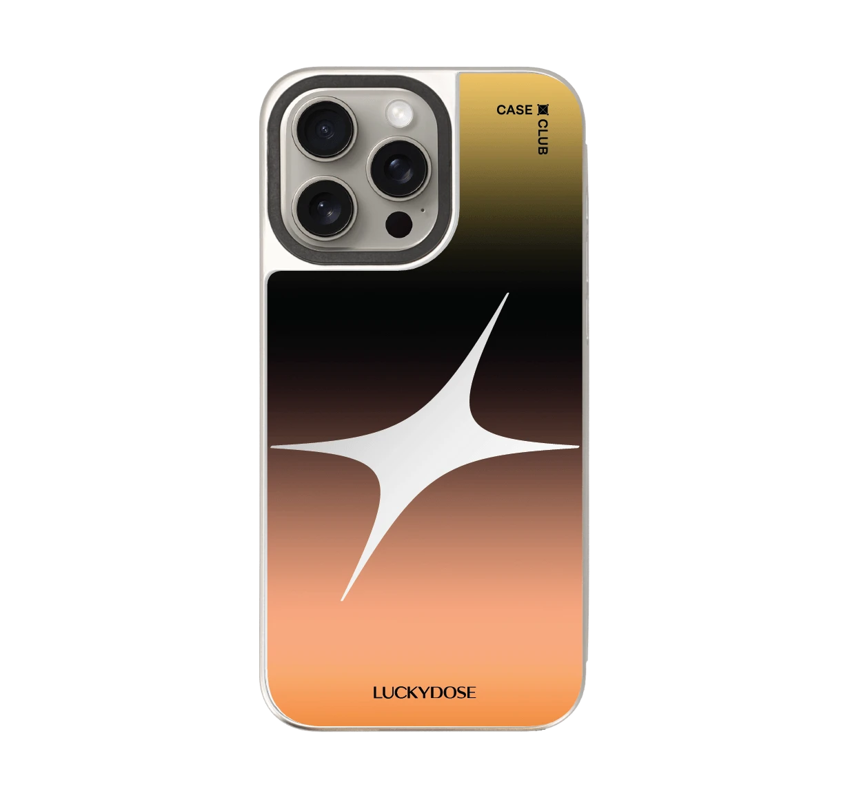 luckydose wednesday (day) lucky color